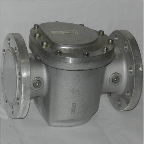 议价 过滤器 GF40080/4
