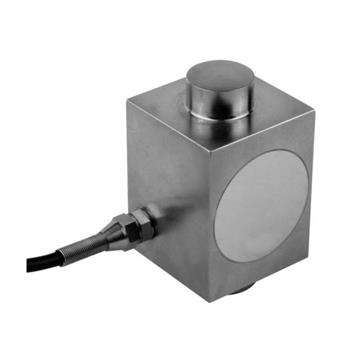 议价Suncells HR-5t,HR-10t,HR-20t,HR-30t称重传器
