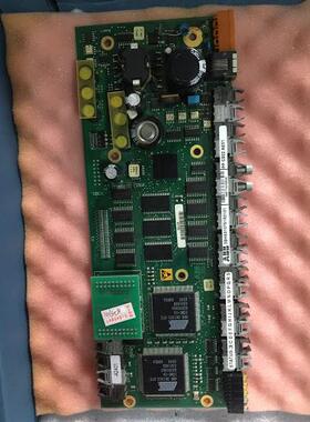议价CI520V1  3BSE012869R1 INTERFACE