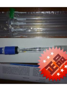 议价E+H电极CPS11D-7AA21