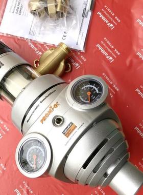 议价Judo 8165066 反冲洗过滤阀 JPM-QC 1