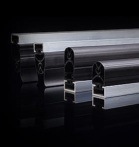 议价安全触边 SENTIR EDGE 25.30TT L=1050