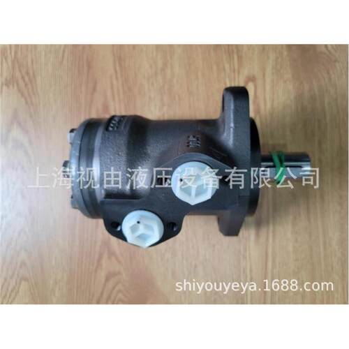 议价压OMPX80 1丹佛斯/怀特摆线达MOPX马80 11186721 波兰产