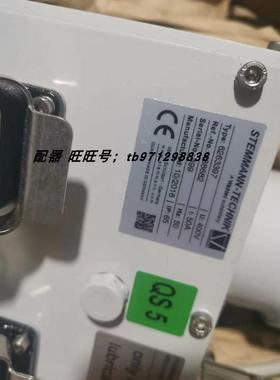 议价滑环6263246 STEMMANN3000风电斯特曼滑环6263397 6263467