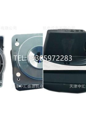 议价NSC100ROTE延伸旋转手柄塑壳断路器NSC60/100用黑色