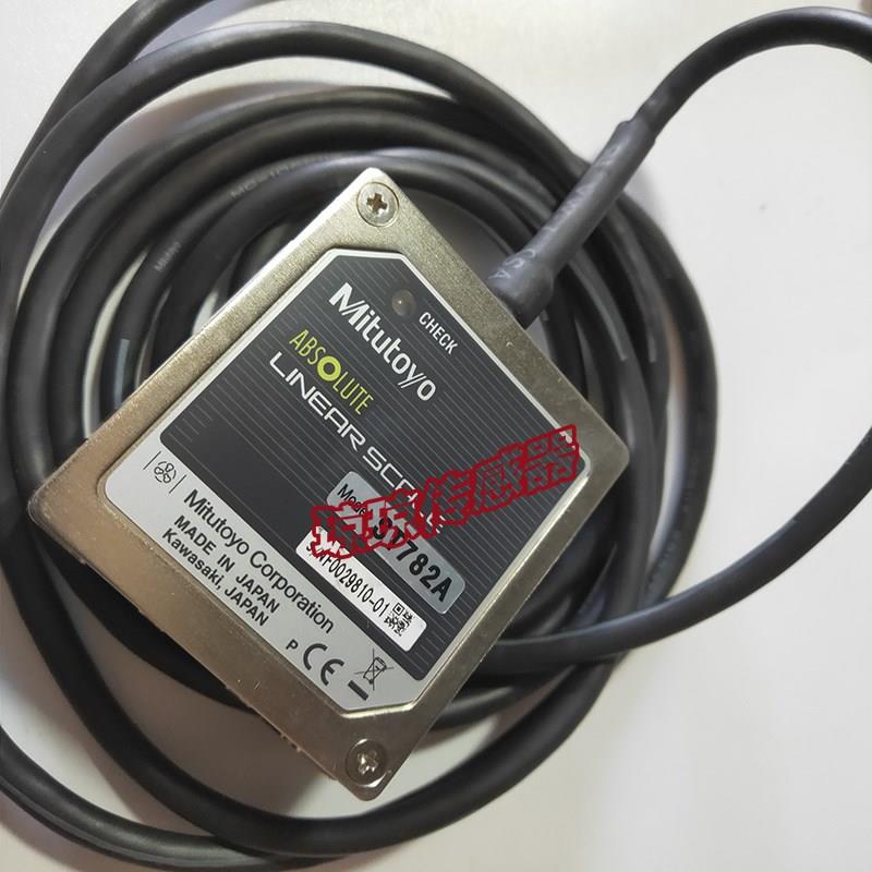 议价 传器 ST782A-900A ST782A-900A1080-4H2M