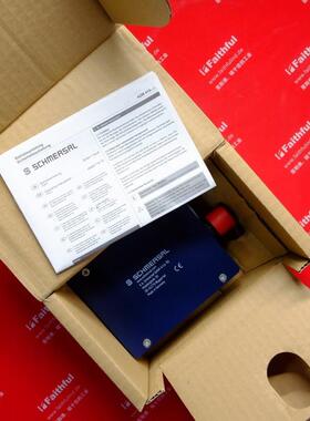 议价 101168224 施迈赛安全开关 AZM 415-02/11ZPKT-24V