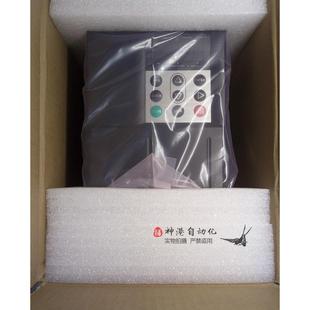 1.5 3.7 议价汇川变频器MD500T0.7GB 2.2 11KW380V 5.5 7.5GB