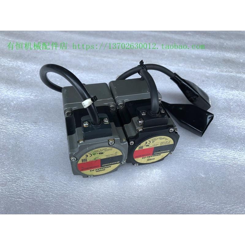 议价机VEXTA步进驱动器电机 ARM66AC-P5