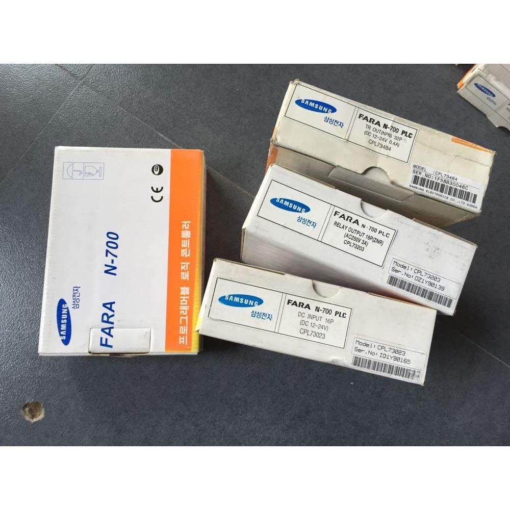 议价CPL73023/CPL73024/CPL73027/73203/CPL73103