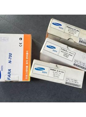 议价CPL73023/CPL73024/CPL73027/73203/CPL73103