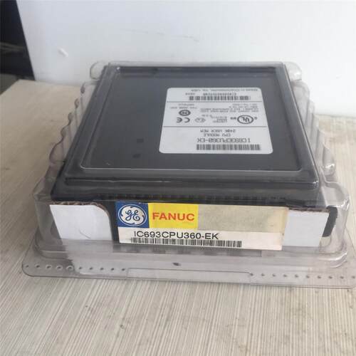 议价IC693CPU331 IC693CPU341 IC693CPU350 IC693CPU360