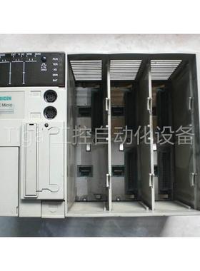 议价TSX3722001 TSX3710101 TSX3721001 PLC模块