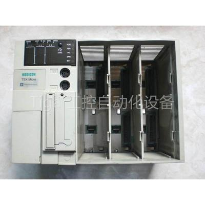 议价TSX3722001 TSX3710101 TSX3721001 PLC模块