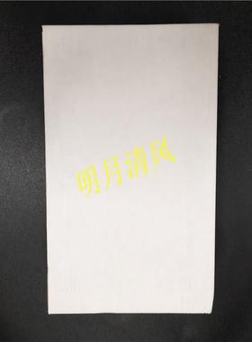 议价REXROTH VT-11132-10