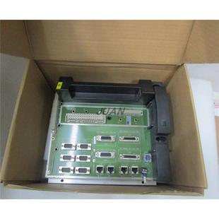 网络 议价7400206 100 TRICONEX 参数可核对