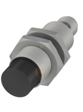 议价巴鲁夫BES02KF+BES M18ML-PSC12E-S04G-W