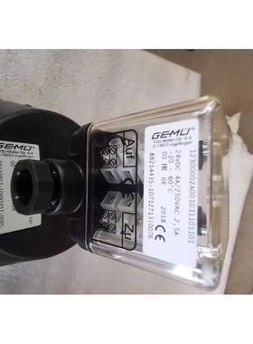 议价GEMUE62025D 8181410/N 88430917-10691051 1230000ZA0010311