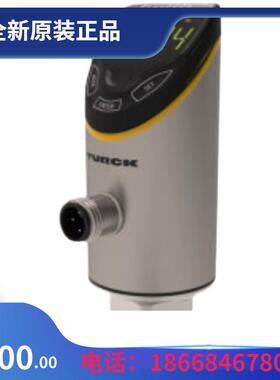 议价TN840/920-Q175L200-H1147图尔克传器模块编码器