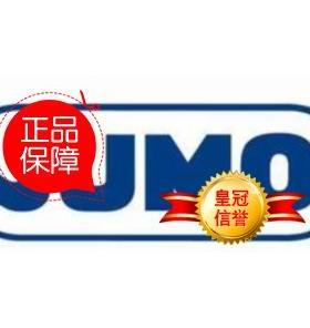 议价703571配纸记录和触屏双通道过程和程序控制器