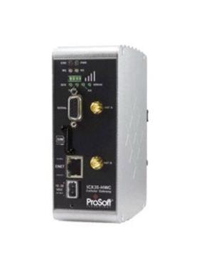 议价MVI56-GSC 备 PROSOFT