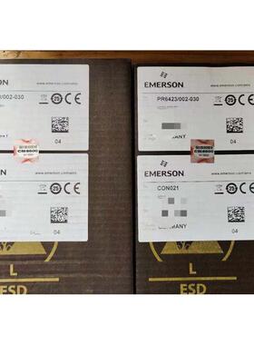 议价 PR6423/002030+CON021 9200-02079N 9200-00006N