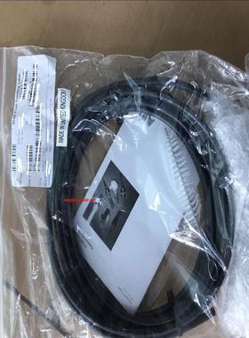 议价  硅表 AW601155