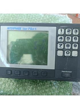 议价interphase star pilot 6 ，，