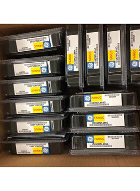 议价IC694MDL660 IC694MDL660-CC 到 模块