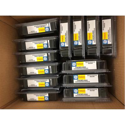 议价IC694MDL660 IC694MDL660-CC 到 模块