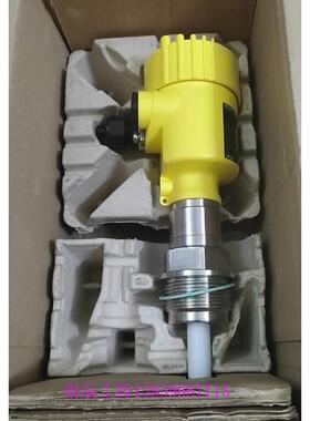 议价CAL62电容物位计 CL62.XXAGDHKMAX