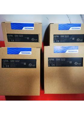 议价 253-1DP01 221-1BF00模块