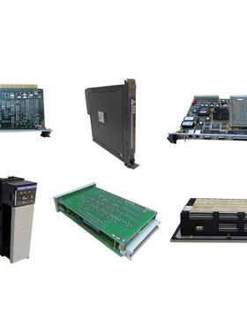 议价3BHE047217R0101 卡件 模块 控制器 PLC