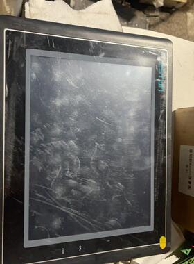 议价ESTUNESV-0097N，机，95（