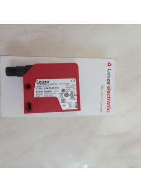 议价LeuzeHT10L1-25M.3/L69-M12激光传器50138062 50129541