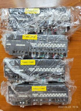 议价PLC模块TX600系列 NR1TY-16T05DT NR1TX-1606DT格商