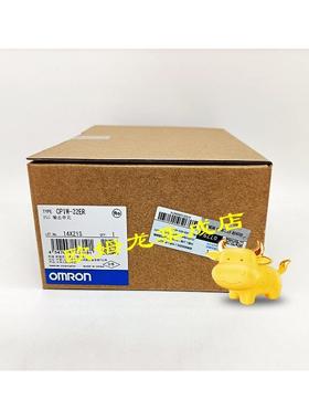 议价CP1W-TS004  温度传单 封