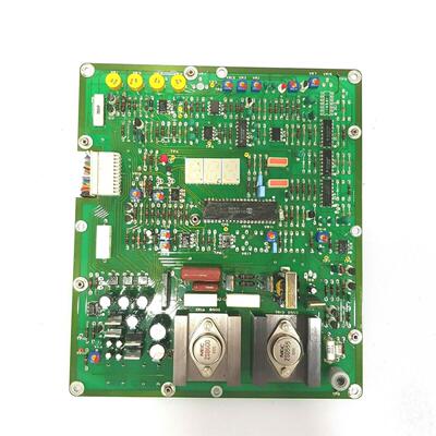 议价FELLOW KOGYO FOCAS-1500C-4 ALARM DISPLAY
