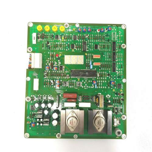 议价FELLOW KOGYO FOCAS-1500C-4 ALARM DISPLAY