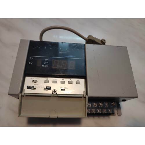 议价 H8PR-8P凸轮定位器E6F-AB3C-C