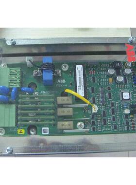 议价3HAB-2214-8  模块 卡件 控制器