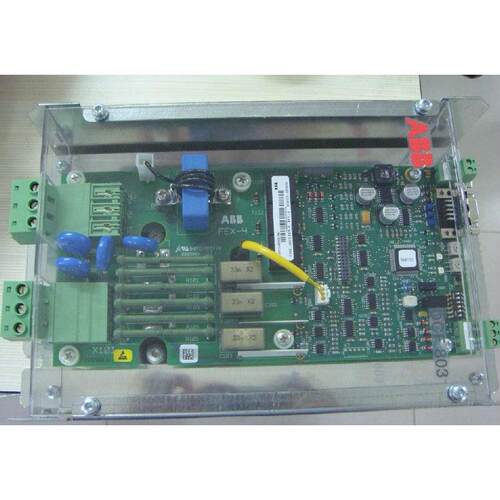 议价3BHB021400R0002 模块 卡件 控制器