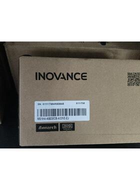 议价伺服电机MS1H4-40B30CB-A331Z-ZJ