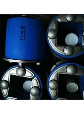 议价烙克赛克 Roxtec 洛克赛克 R75 AISI31675-77)4040