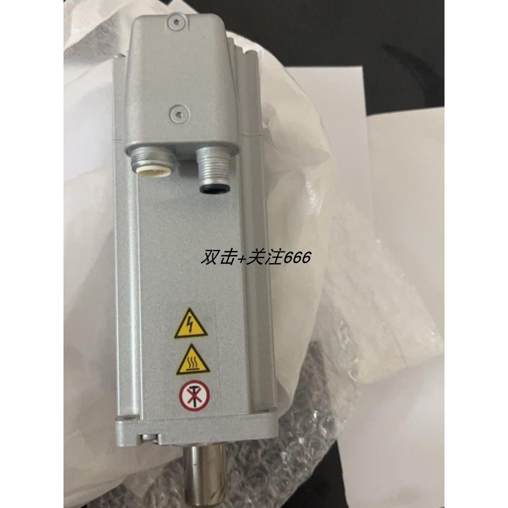 议价伺服马达 2089732 EMME-AS-60-M-LS-ASB