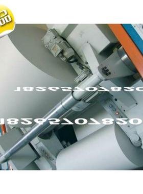 议价横河川仪 EJA430A-EBS4A-27DC/K2 绝压变送器EJA110A-ELS5A