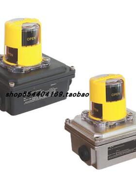 议价WESTLOCK2645ABYN0CS22AAAAR2阀位指示器