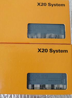 议价 7CX408.50-1 7CX404.50-1