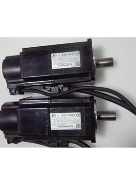 议价电机GYS751DC2-T2C-B 机 格商