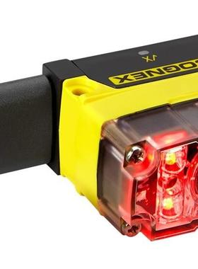 议价康耐视 固定式读码器一维码二维码阅读器 DataMan 70